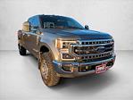 Used 2022 Ford F-350 Lariat Crew Cab for sale #NEG28240 - photo 4