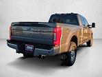 Used 2022 Ford F-350 Lariat Crew Cab for sale #NEG28240 - photo 6