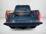 Used 2022 Ford F-350 Lariat Crew Cab for sale #NEG28240 - photo 7