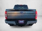 Used 2022 Ford F-350 Lariat Crew Cab for sale #NEG28240 - photo 2