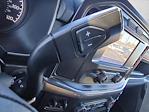 2022 Ford F-150 SuperCrew Cab 4x4 Pickup for sale #NFB15942 - photo 11