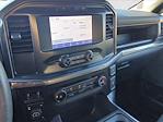 2022 Ford F-150 SuperCrew Cab 4x4 Pickup for sale #NFB15942 - photo 12