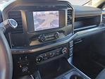 2022 Ford F-150 SuperCrew Cab 4x4 Pickup for sale #NFB15942 - photo 13