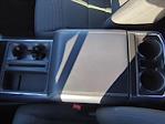 2022 Ford F-150 SuperCrew Cab 4x4 Pickup for sale #NFB15942 - photo 14