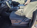 2022 Ford F-150 SuperCrew Cab 4x4 Pickup for sale #NFB15942 - photo 15