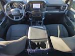 2022 Ford F-150 SuperCrew Cab 4x4 Pickup for sale #NFB15942 - photo 17