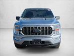 2022 Ford F-150 SuperCrew Cab 4x4 Pickup for sale #NFB15942 - photo 3