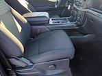 2022 Ford F-150 SuperCrew Cab 4x4 Pickup for sale #NFB15942 - photo 20