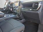 2022 Ford F-150 SuperCrew Cab 4x4 Pickup for sale #NFB15942 - photo 21
