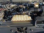 2022 Ford F-150 SuperCrew Cab 4x4 Pickup for sale #NFB15942 - photo 22
