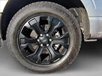 2022 Ford F-150 SuperCrew Cab 4x4 Pickup for sale #NFB15942 - photo 23