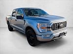 2022 Ford F-150 SuperCrew Cab 4x4 Pickup for sale #NFB15942 - photo 4