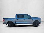 2022 Ford F-150 SuperCrew Cab 4x4 Pickup for sale #NFB15942 - photo 5
