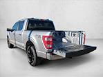 2022 Ford F-150 SuperCrew Cab 4x4 Pickup for sale #NFB15942 - photo 2