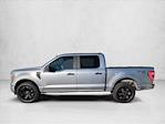 2022 Ford F-150 SuperCrew Cab 4x4 Pickup for sale #NFB15942 - photo 8