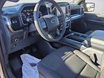 2022 Ford F-150 SuperCrew Cab 4x4 Pickup for sale #NFB15942 - photo 9