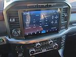 2022 Ford F-150 SuperCrew Cab 4x4 Pickup for sale #NFB90129 - photo 12