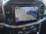 2022 Ford F-150 SuperCrew Cab 4x4 Pickup for sale #NFB90129 - photo 13