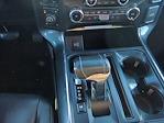 2022 Ford F-150 SuperCrew Cab 4x4 Pickup for sale #NFB90129 - photo 14