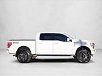 2022 Ford F-150 SuperCrew Cab 4x4 Pickup for sale #NFB90129 - photo 5