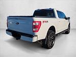 2022 Ford F-150 SuperCrew Cab 4x4 Pickup for sale #NFB90129 - photo 6