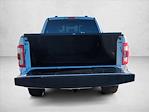 2022 Ford F-150 SuperCrew Cab 4x4 Pickup for sale #NFB90129 - photo 7