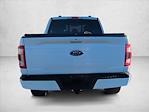 2022 Ford F-150 SuperCrew Cab 4x4 Pickup for sale #NFB90129 - photo 2