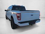 2022 Ford F-150 SuperCrew Cab 4x4 Pickup for sale #NFB90129 - photo 8