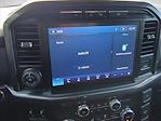 2022 Ford F-150 SuperCrew Cab 4x4 Pickup for sale #NFB91059 - photo 10