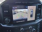 2022 Ford F-150 SuperCrew Cab 4x4 Pickup for sale #NFB91059 - photo 11