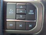 2022 Ford F-150 SuperCrew Cab 4x4 Pickup for sale #NFB91059 - photo 12