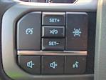 2022 Ford F-150 SuperCrew Cab 4x4 Pickup for sale #NFB91059 - photo 13