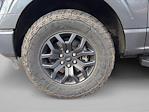 2022 Ford F-150 SuperCrew Cab 4x4 Pickup for sale #NFB91059 - photo 14