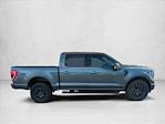 2022 Ford F-150 SuperCrew Cab 4x4 Pickup for sale #NFB91059 - photo 4