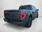 2022 Ford F-150 SuperCrew Cab 4x4 Pickup for sale #NFB91059 - photo 5