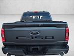 2022 Ford F-150 SuperCrew Cab 4x4 Pickup for sale #NFB91059 - photo 6
