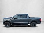 2022 Ford F-150 SuperCrew Cab 4x4 Pickup for sale #NFB91059 - photo 8