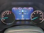 2022 Ford F-150 SuperCrew Cab 4x4 Pickup for sale #NFB91059 - photo 9