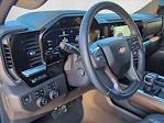 2022 Chevrolet Silverado 1500 Crew Cab 4x4 Pickup for sale #NG514988 - photo 10
