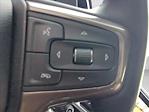 2022 Chevrolet Silverado 1500 Crew Cab 4x4 Pickup for sale #NG514988 - photo 12