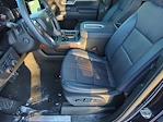 2022 Chevrolet Silverado 1500 Crew Cab 4x4 Pickup for sale #NG514988 - photo 16