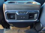2022 Chevrolet Silverado 1500 Crew Cab 4x4 Pickup for sale #NG514988 - photo 17