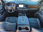 2022 Chevrolet Silverado 1500 Crew Cab 4x4 Pickup for sale #NG514988 - photo 18
