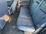 2022 Chevrolet Silverado 1500 Crew Cab 4x4 Pickup for sale #NG514988 - photo 19