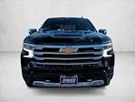 2022 Chevrolet Silverado 1500 Crew Cab 4x4 Pickup for sale #NG514988 - photo 3