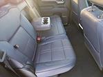 2022 Chevrolet Silverado 1500 Crew Cab 4x4 Pickup for sale #NG514988 - photo 20