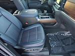 2022 Chevrolet Silverado 1500 Crew Cab 4x4 Pickup for sale #NG514988 - photo 21