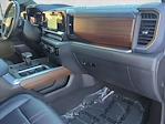2022 Chevrolet Silverado 1500 Crew Cab 4x4 Pickup for sale #NG514988 - photo 22