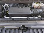 2022 Chevrolet Silverado 1500 Crew Cab 4x4 Pickup for sale #NG514988 - photo 23