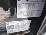 2022 Chevrolet Silverado 1500 Crew Cab 4x4 Pickup for sale #NG514988 - photo 26